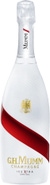 Mumm Ice Extra 