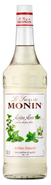Monin Mojito sirup 