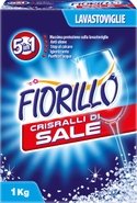 Fiorillo Sůl do myčky