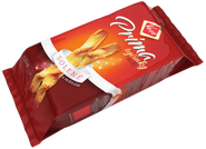 Vest Prima tyčinky solené