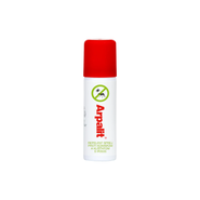 Arpalit Repelent sprej proti komárům a klíšťátům s IR3535 60 ml