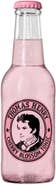 Thomas Henry Cherry Blossom Tonic