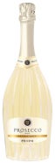 Piccini Prosecco DOC Spumante Bianco Venetian Dress