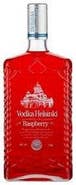Helsinki Raspberry vodka 40%