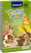 Vitakraft Happy Teddy