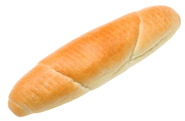 Rohlík