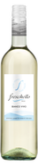 Freschello Bianco bílé víno