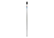 Metro Professional Násada hliníková 150 cm