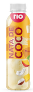 Rio Nata de Coco Mango
