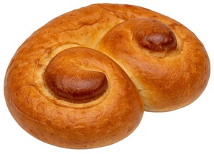 Náhled kategorie velikonoční pečivo