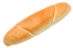 Rohlík
