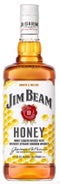 Jim Beam Honey 32,5%