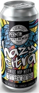 Permon Hazy Citra NEIPA plech