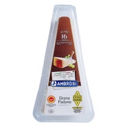 Ambrosi Grana Padano 16měsíční