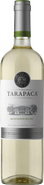 Viña Tarapacá Sauvignon Blanc Tarapacá