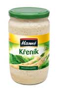 Hamé Křeník