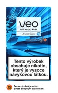 veo™ Arctic Click 20/5,0 g