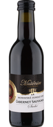 Moravian Series II. Minibar Cabernet Sauvignon 6 x 187 ml