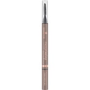essence Pero na obočí microblading 02