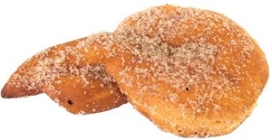 Vopek Skořička 