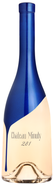 Minuty Chateau 281