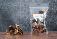 Vetamix Hovězí plíce