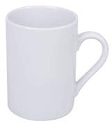 ARO Hrnek 290ml porcelán