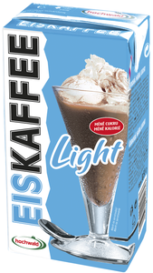 Náhled káva light