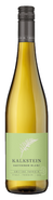 Claus Jacob Sauvignon Blanc 