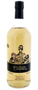Tres Alegres Compadres Tequila Reposado 38%