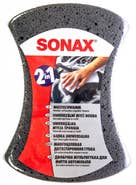 Sonax Houba na mytí 2v1