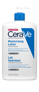CeraVe Hydratační mléko 1000 ml