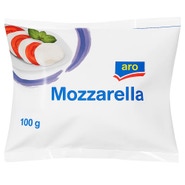 ARO Mozzarella
