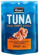 Hamé Tuňák kousky Thai Sweet Chilli