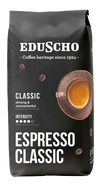 Eduscho Espresso Classic