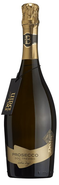 Bedin Prosecco Treviso DOC, Extra Dry