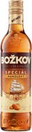 Božkov Speciál Mandlový 30%