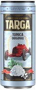 Targa Tonica Originale