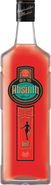 Absinth Devil  (70%)