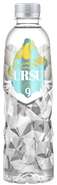 Ursu9 Alkalická Naturální Minerální Voda