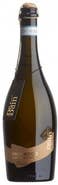 Bedin Prosecco Treviso DOC Frizzante