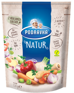 Podravka Natur
