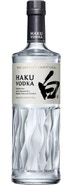 Suntory Haku The Japanese Craft vodka 40%