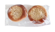 Pekařství Boček Koláč pouťový s tvarohem 2x60g