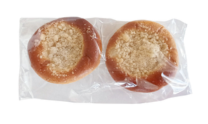 Pekařství Boček Koláč pouťový s tvarohem 2x60g