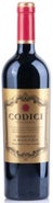 Codici Primitivo Manduria