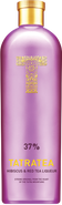 Tatratea 37% Hibiscus & Red Tea Liqueur (Ibišek & Červený čaj) 