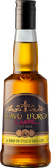 R. JELÍNEK Cavo D'Oro (28%)