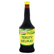 Knorr Tekutý Delikát