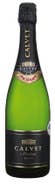 Calvet Crémant de Bordeaux